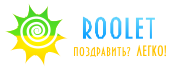 balabolo.ru